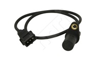 фото thumb №1, Hart датчик обертів вала колінчастий вал. fiat doblo 00- 550 965