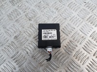 фото thumb №1, Модуль тиску шин hyundai i20 ii 14-