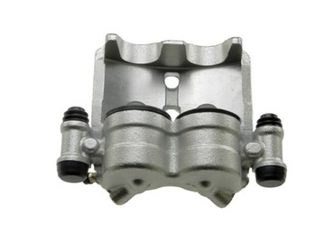 фото thumb №2, Суппорт тормозной перед mercedes sprinter левый