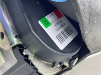 фото thumb №9, Audi a5 8t coupe pas безпеки правий / лівий задня