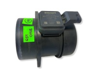 Купить Mercedes расходомер a6510900148, фото thumb