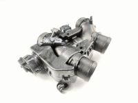 фото thumb №1, Дроссельная заслонка peugeot 307 25360823