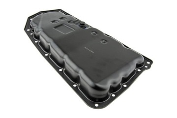 фото thumb №9, Піддон масляна коробки коробки передач - dodge caliber 06-