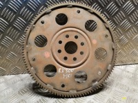 фото thumb №1, Lexus rx xu10 колесо маховик