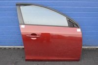 фото thumb №1, Volvo s60 ii v60 двері правий перед передні 702-46