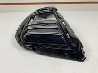 фото thumb №6, Решётка радиатора решётка радиатора skoda superb iii 3 lift 3v0