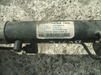 Dacia duster i трансмиссия рулевая рулевая рейка 490010125r Недорого, фото thumb