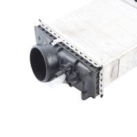 фото thumb №12, Mercedes a207 радиатор воздуха интеркулер a2760900214