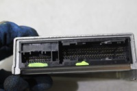 фото thumb №3, Модуль подушка безопасности renault laguna iii 285580007r