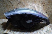 фото thumb №14, Citroen c4 ii лампа левая перед uk