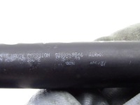 фото thumb №3, Renault clio iii 05-12 привод крышки задняя