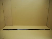 фото thumb №1, Молдинг накладка порог левая w205 s205 amg