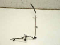 фото thumb №8, Шланг wody skoda superb ii 1.8 tsi 06j121075b