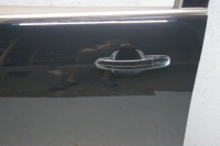 фото thumb №5, Дверь левый перед ford focus mk3