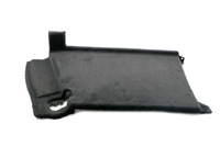 фото thumb №12, Bmw x6 e71 обшивка багажника лівий антрацит 7246971