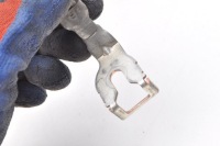 фото thumb №8, Lexus ct 200h 1.8 16v перетворювач інвертор g9200-76011