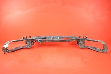 фото thumb №5, Pas переднє підсилювач volvo v50 1.6 d 110 km 04-12