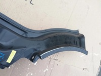 фото thumb №5, Обшивка стойка lewego renault trafic ii