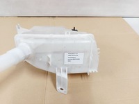 фото thumb №7, Kia soul 1 i бачок омывателя помпа