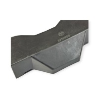 фото thumb №8, Fiat oem номер 4310908