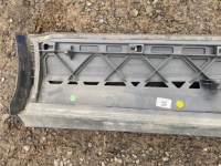 фото thumb №11, Audi q8 4m8 молдинг дверь левая задняя 4m8853969d оригинал