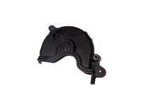 фото thumb №1, Volkswagen оригинальный номер 04c109121e защита rozradu