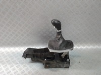 фото thumb №1, Домкрат переключения передач insignia 1.8 2.0 cdti