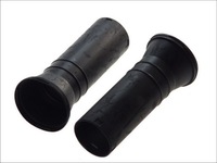 фото thumb №9, Набор защита i отбойников sachs 900085