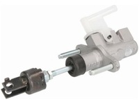 фото thumb №1, Насос сцепления toyota camry iii 2.0 2.4 01-06 matrix 1.8 02-06