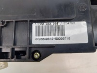 Коробка предохранителей 8387153 18500000000 bmw x3 e83 2.5i в Украине, фото thumb