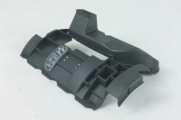 Вкладыш картера масляный накладка fali перегородка vw passat 1.9 tdi bls skoda seat Киев, фото thumb