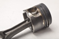 Audi a6 c6 2.0 tdi 170km поршень з шатун 081187 Недорого, фото thumb