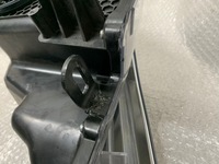 фото thumb №6, Лампа правая передняя toyota ch-r chr full led