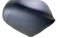 фото thumb №11, Подголовник dodge charger 5xz29dx9aa 3.6l бензиновый 218kw 2016