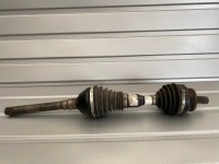 Купить Volvo xc90 приводной вал правый  2.9 t6 p30651753, фото thumb