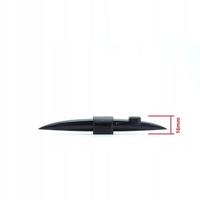 фото thumb №14, Датчик паркування szary kwarc epp6600 no. 6