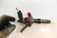 фото thumb №5, Инжектор форсунка citroen c2 1.4hdi
