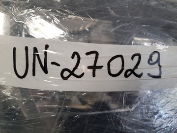 фото thumb №11, Vw t6 рестайлінг t6.1 19-23 лампа права передня перед фара 7l1941006b ідеал