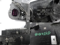 фото thumb №15, Audi e-tron gt rs 4j3 20- фара laser повний led права перед європа 4j3941086