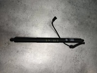 фото thumb №1, Bmw x5 f15 привод крышки