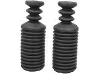 фото thumb №1, Захист амортизатора kyb 910353