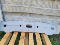 фото thumb №1, Peugeot 207 cc потолок перед