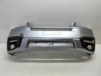 Купить Бампер передний перед subaru forester iv рестайлинг  16-18, фото thumb