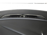 фото thumb №8, Консоль капот торпедо роздавальна opel astra k gm 13367763 15-22r.