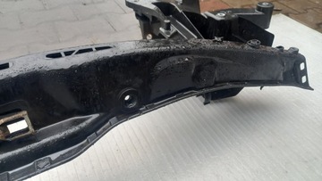 фото thumb №10, Pas переднее mercedes benz vito w639 2.2cdi a6395843238