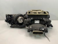 Купить Bmw x3 g01 g02 отопитель воздуходувка rhd uk 6843810, фото thumb