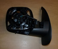 фото thumb №2, Зеркало боковой r kangoo ii правое 7701068836
