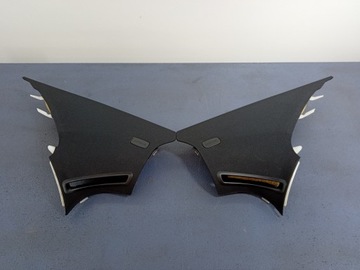 фото thumb №13, E класс w212 sedan потолок чёрная комплект