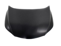 Купити Lexus rx 2019-2022 капот кришка alum 533010e150, фото thumb