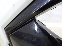 фото thumb №5, Бампер передний toyota ch-r lift